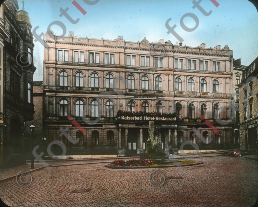 Vorschau simon-aachen-333-047.jpg